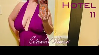 Hotwife Hotel 11