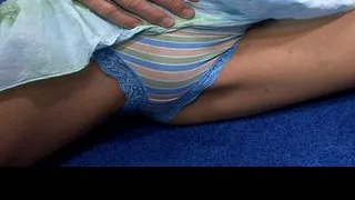 Dark Haired Beauty Lisa Ann Gets Nailed from Behind- PervMilfsAndTeens
