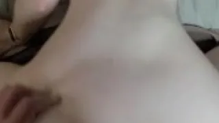 Amateur Teen Held Down for 3rd Creampie at Party After Being Passed Around by LaCrosse Team