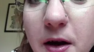 Just Wait Til I Get You Home – POV Mother Gives You Strict Telling Off