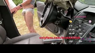 Best Car Session Of The Week