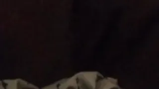 Peek At My Pussy