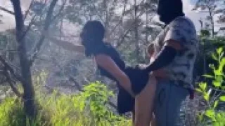 Exploring Nature teaser