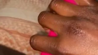 FATPUSSYLIPS