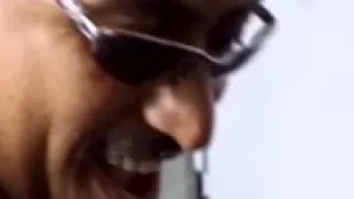 Wife Gets Swinger Fantasy DP Anal 3some Fucking Moment