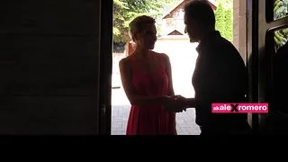 Dick hungry milfs 2 (short)