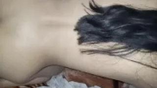 سكس مغربي بدارجة تتقول ليه نعس ورتاح أنا لي نتكلف ليك نخشيه فطبوني تاتجيبو💦🇲🇦
