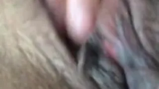Watch me play and listen to me CUM!