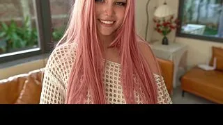 THIS BEAUTY IS A 10 OUT OF 10, THEY FUCKED HER HARD.