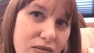 My BBW Redhead Gorgeous MILF Red Pagan Step Mom Wants To Be My New Girlfriend CLASSIC