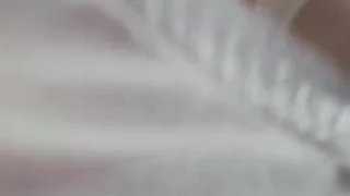 "Oh Babydoll Fuck Me Just Like That" Fantasy Loud Moaning Guy