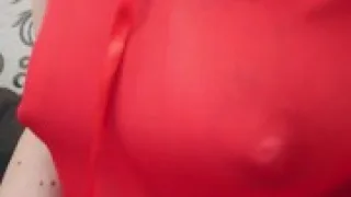 Муж проиграл меня в карты, выебанная во все дырки. мне больно
