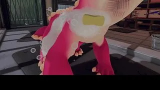 dragon wash [part5]