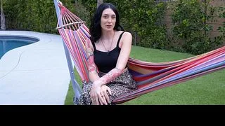Bang Exclusives: 57 Questions With Charlotte Sins
