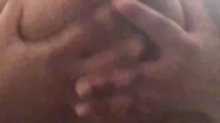 Watch Me Play & Tease You With My Huge Titties!