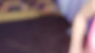 Strip tease
