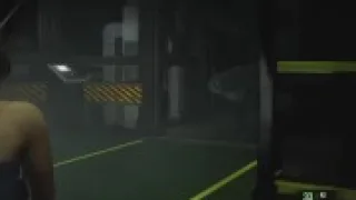 sexy cop gets roughed up by corona virus 8