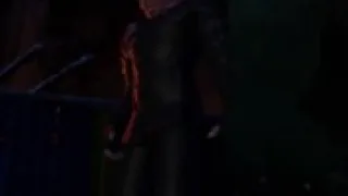 TRAILER! Jill Valentine Fell into the hands of Nemesis Long Version! Grand Cupido (ResidentEvil)