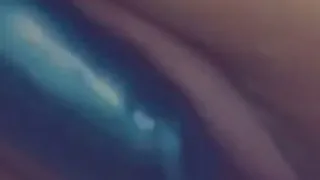 Squirting twice & close