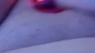 Suck my clit