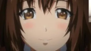 MY Tia Se Excita Viendo Hentai SIN SENCURA Y Me La Tengo Que Follar
