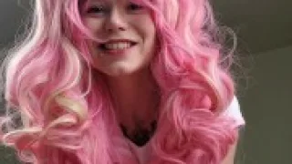 Close Up POV Blowjob!!! NOT ALLOWED TO CUM