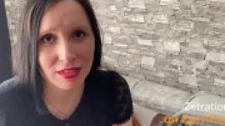ХОЧУ ДВА ЧЛЕНА. НЕ ЗНАЮ КАК СКАЗАТЬ МУЖУ. ТЕСТИРУЮ СУПЕР ИГРУШКУ ТЕКУ КАК ПЕРВЫЙ РАЗ