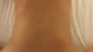 The famous video where I fucked my boss's wife and I got fired. I found her on Tinder. Real!